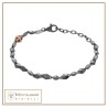 Elegant UBR 1008 | Comete Gioielli linea Uomo